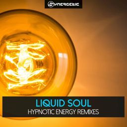 Hypnotic Energy (Double Click Remix)